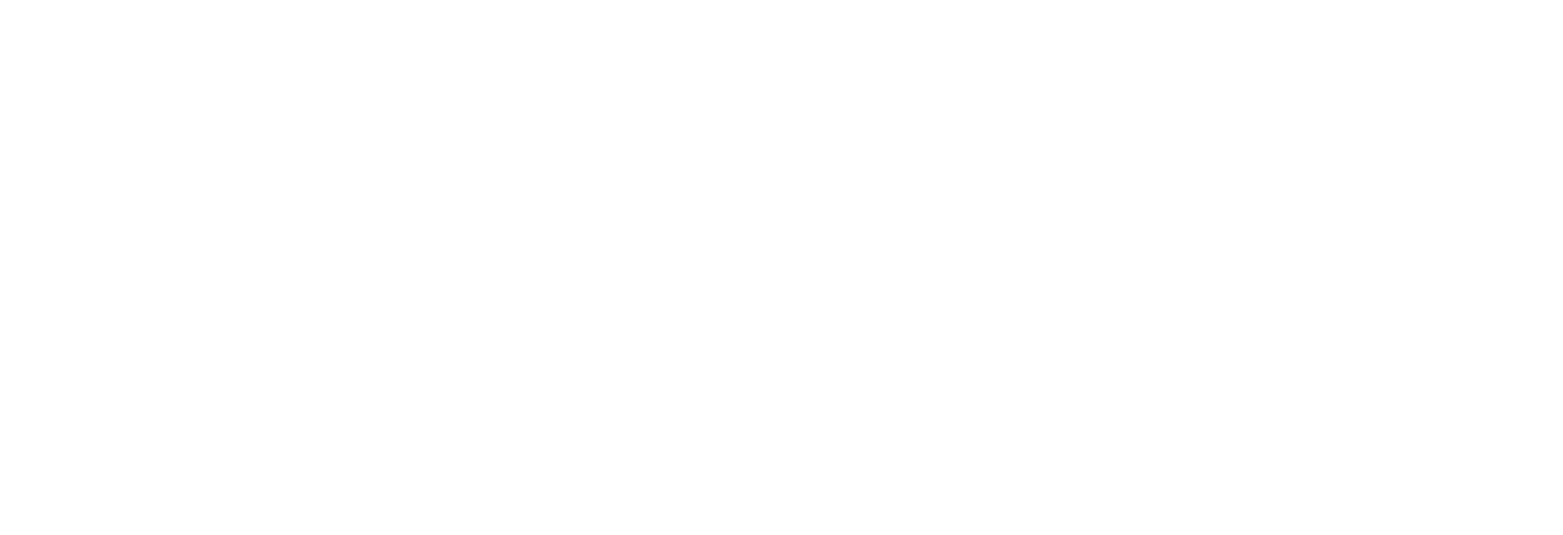 Misty Mountains logo