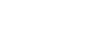 Misty Mountains logo