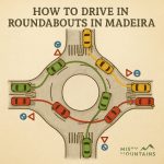 roundabouts in portugal