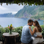 espaco infinito seixal rui nelson secret viewpoint