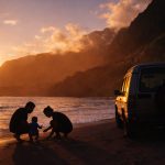 an image showing a family owned touring operation providing exclusive private excursions