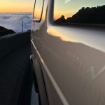 excursions funchal private local guide