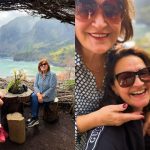 Local guide experience Madeira