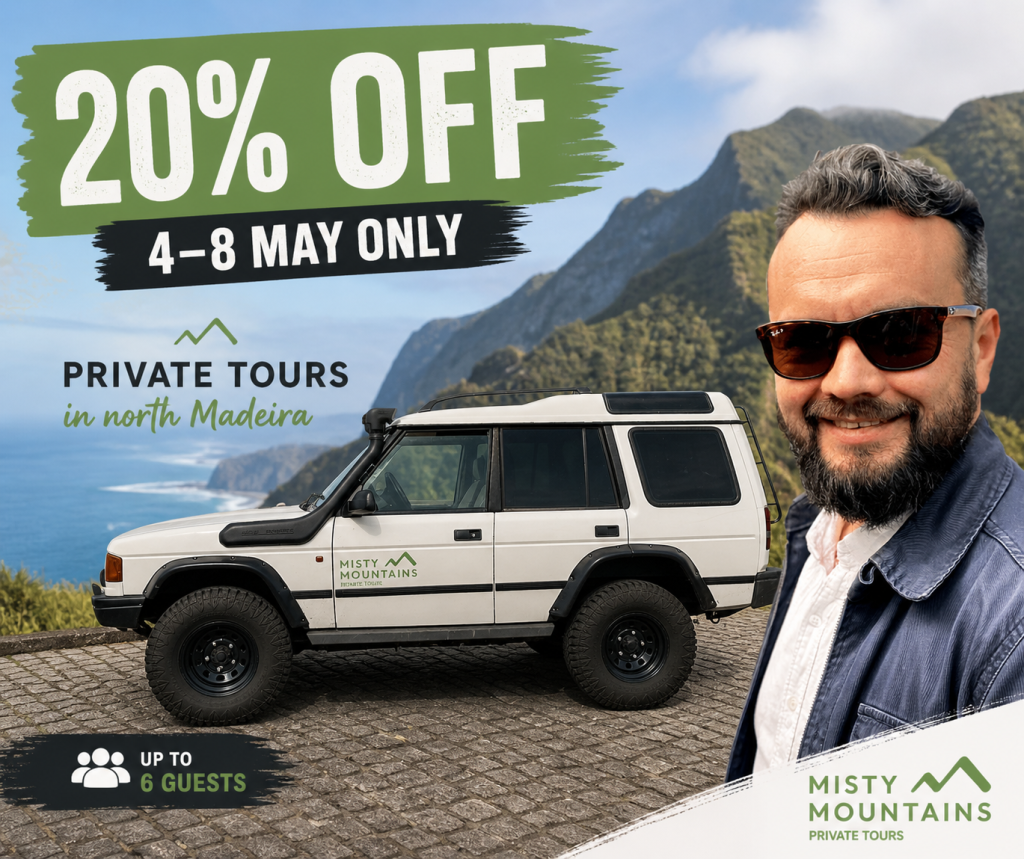 20% off 