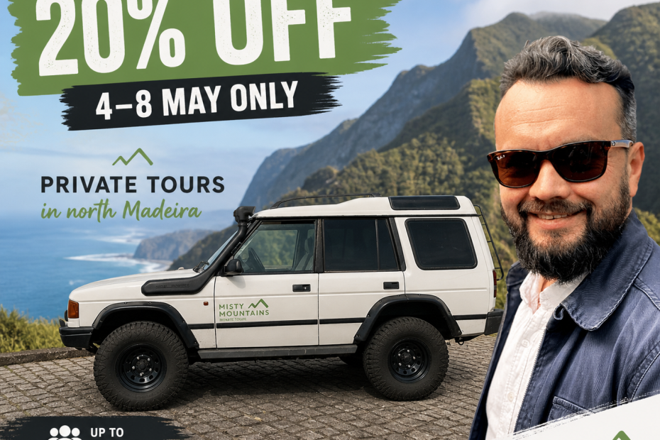20% off