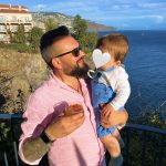 funchal cliff bay hotel
