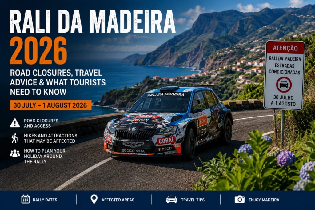 rali-vinho-madeira-advice-impact-on-tourists