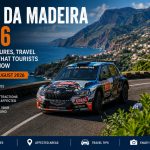 rali-vinho-madeira-advice-impact-on-tourists