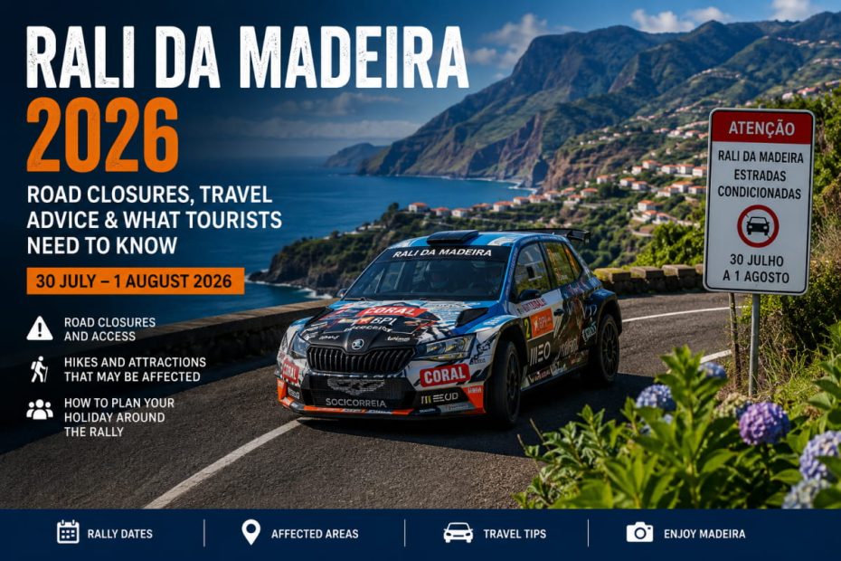 rali-vinho-madeira-advice-impact-on-tourists