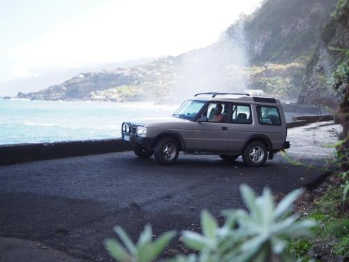 OLYMPUS_DIGITAL_CAMERA