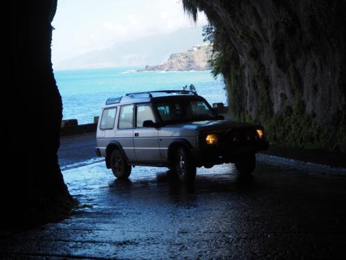 OLYMPUS_DIGITAL_CAMERA