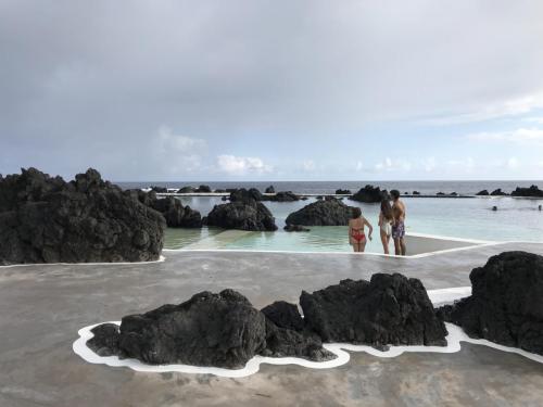 Madeira-Vulcanic-pools-scaled