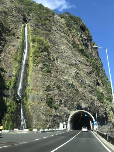 S-Vicente-Waterfall-scaled