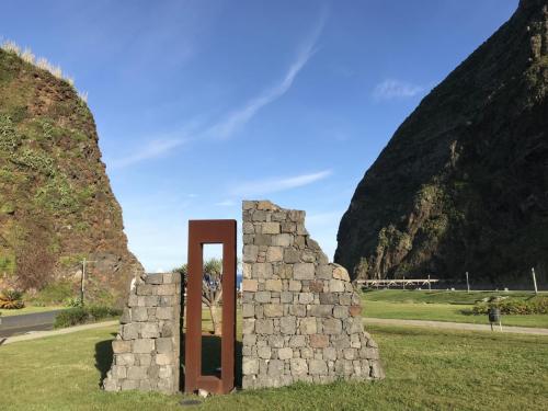 Sao-Vicente-monument-scaled