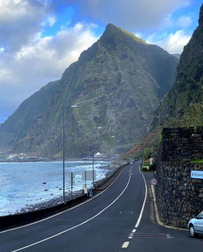 Sao-Vicente-road-scaled