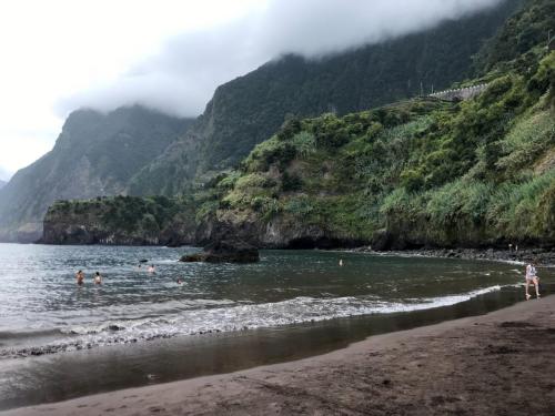 Seixal-rainy-day-scaled