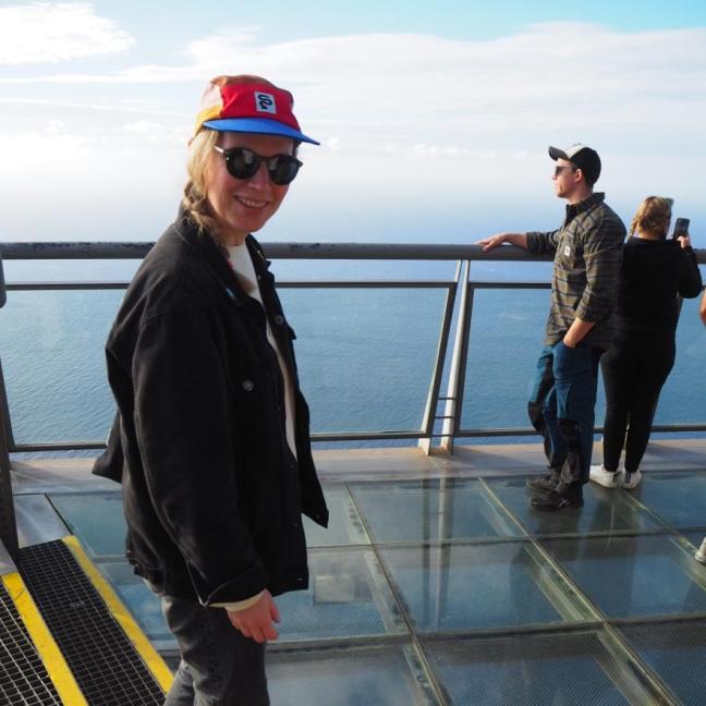 Skywalk-Cabo-Girao-rotated