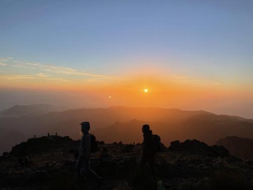 Sunrise-Pico-do-Arieiro-scaled