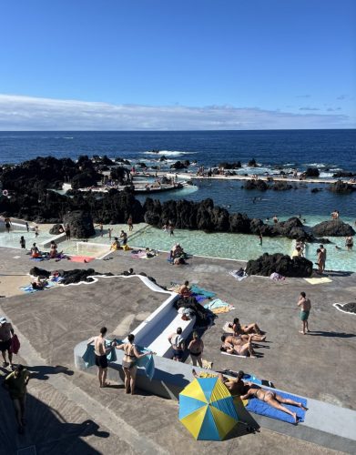 natural-pools-porto-moniz