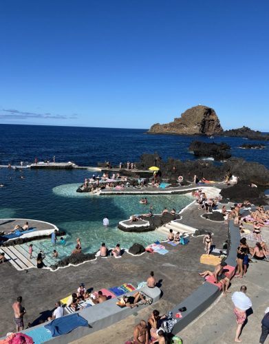 pools-porto-moniz-ilheu-mole